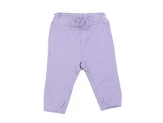 Name It heirloom lilac bukser